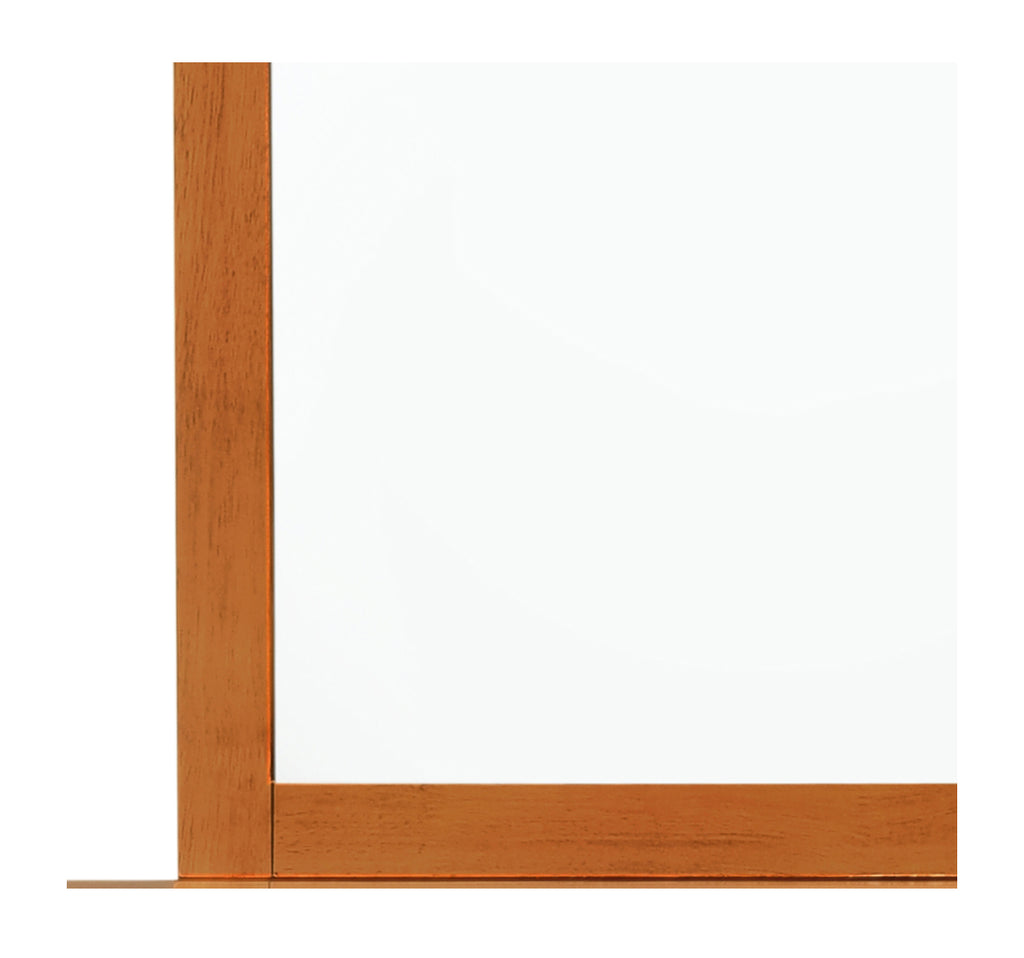 Hammond Mirror