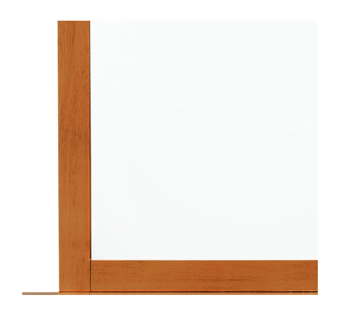 Hammond Mirror