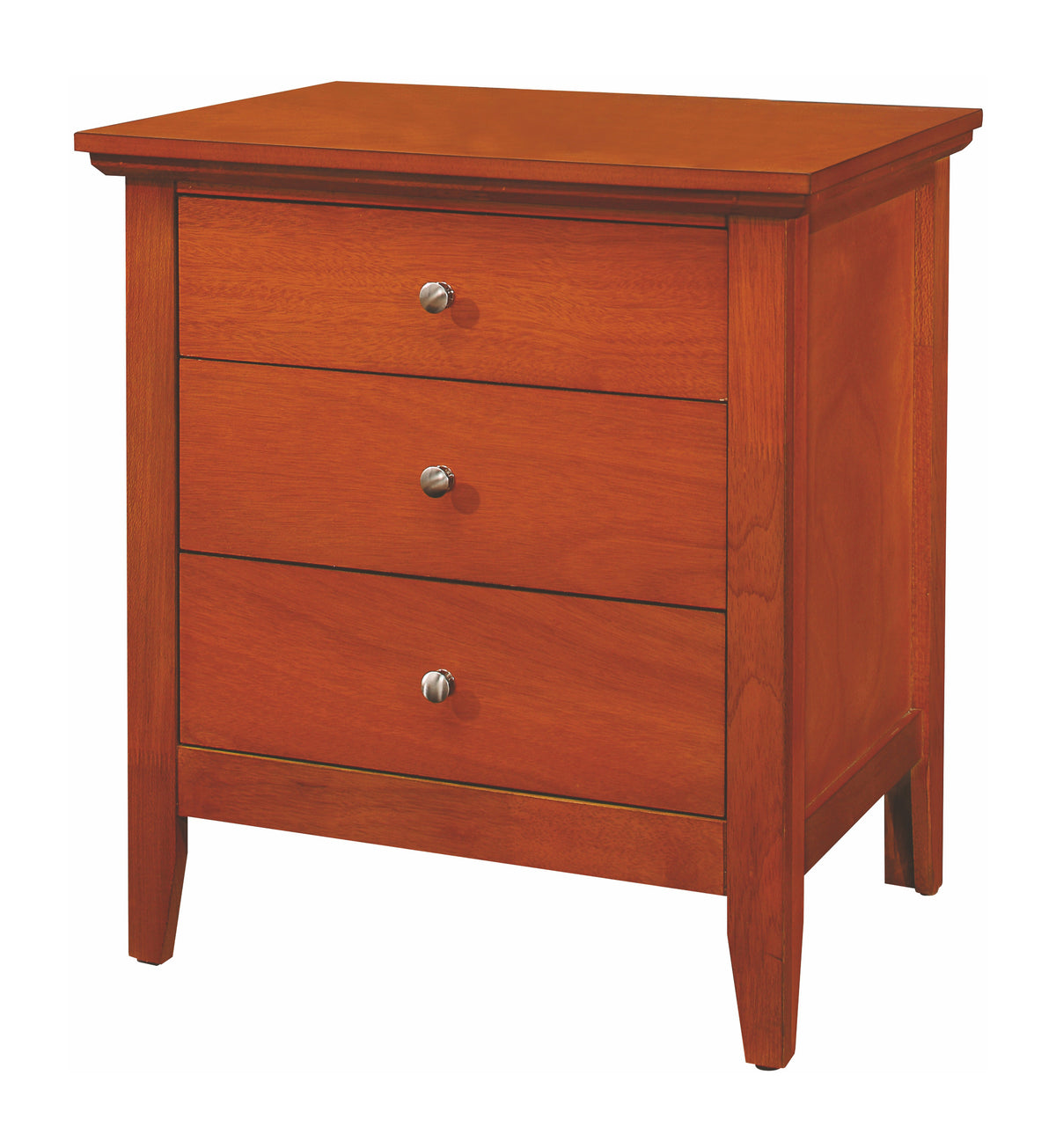 Hammond Nightstand