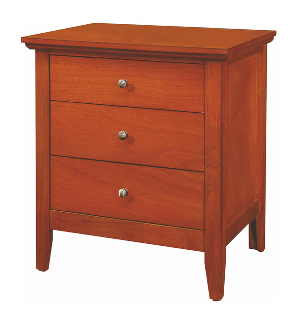 Hammond Nightstand