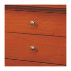 Hammond Nightstand