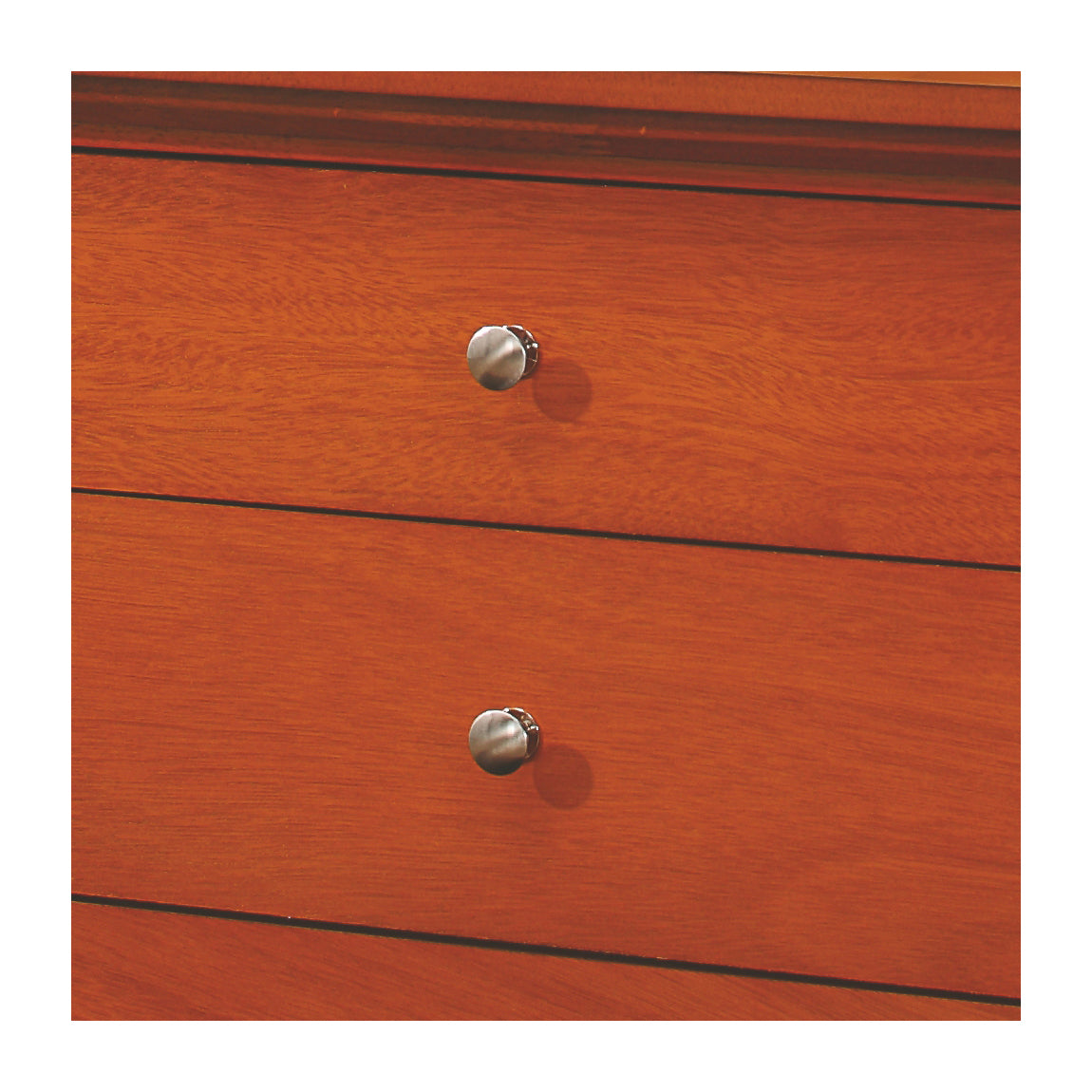 Hammond Nightstand