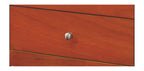 Hammond Nightstand