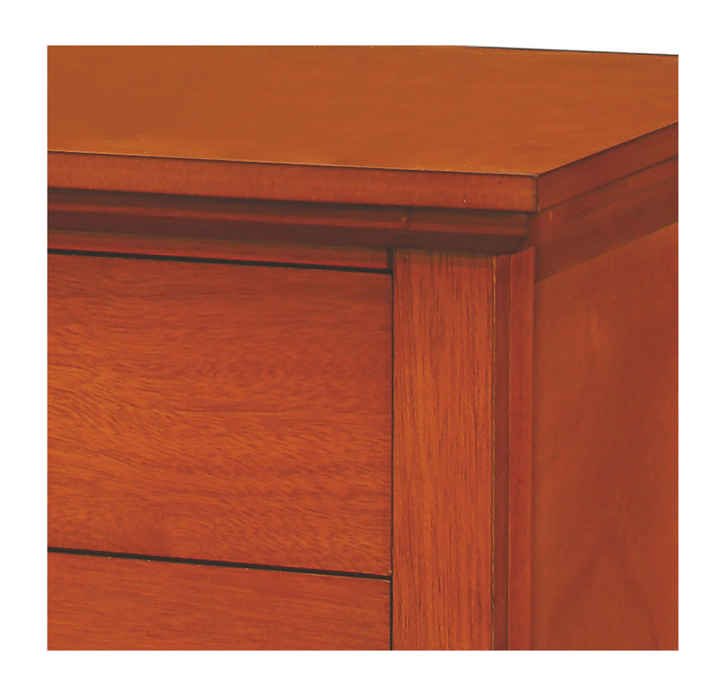 Hammond Nightstand