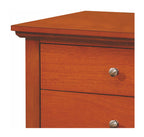 Hammond Nightstand