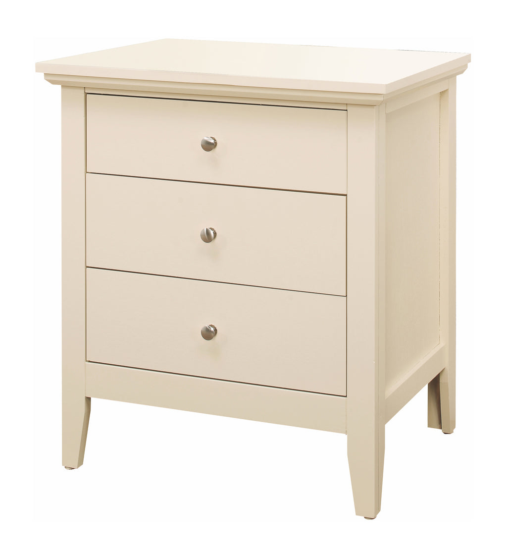 Hammond Nightstand