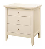 Hammond Nightstand