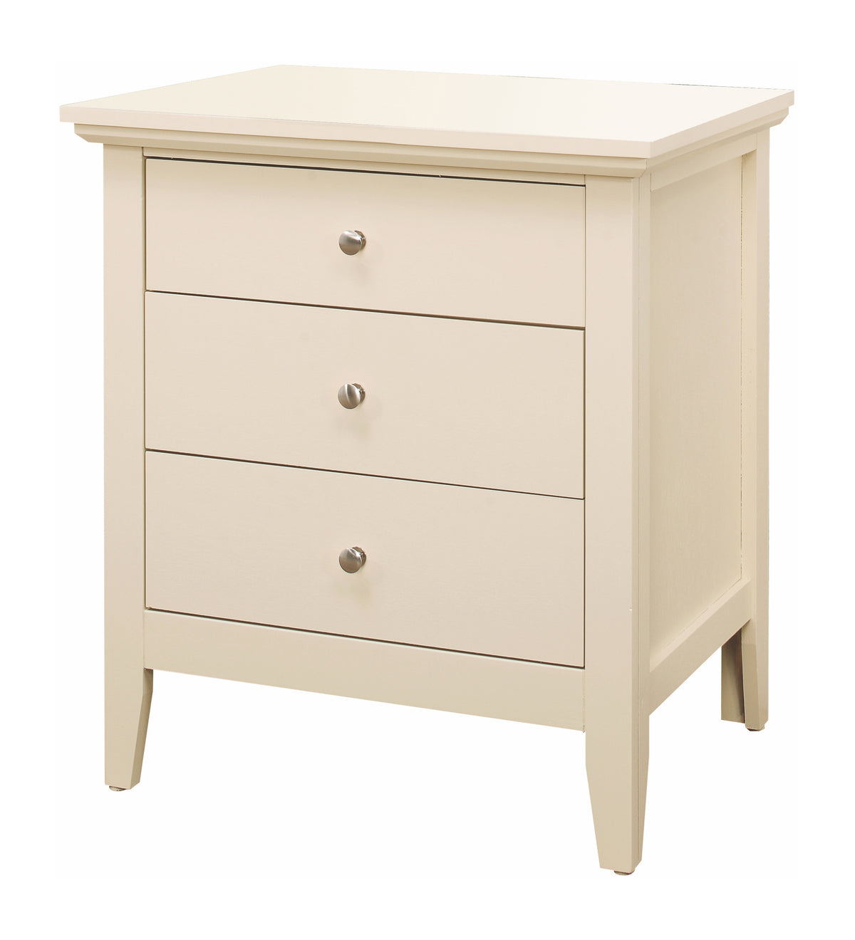Hammond Nightstand