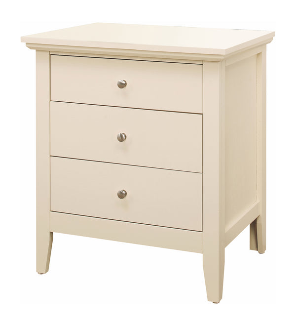 Hammond Nightstand