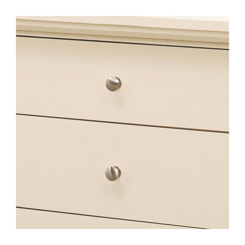 Hammond Nightstand