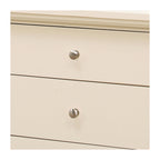 Hammond Nightstand