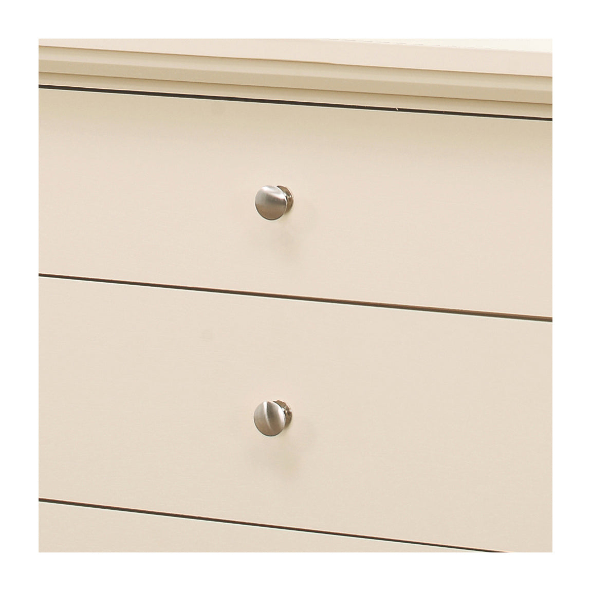 Hammond Nightstand