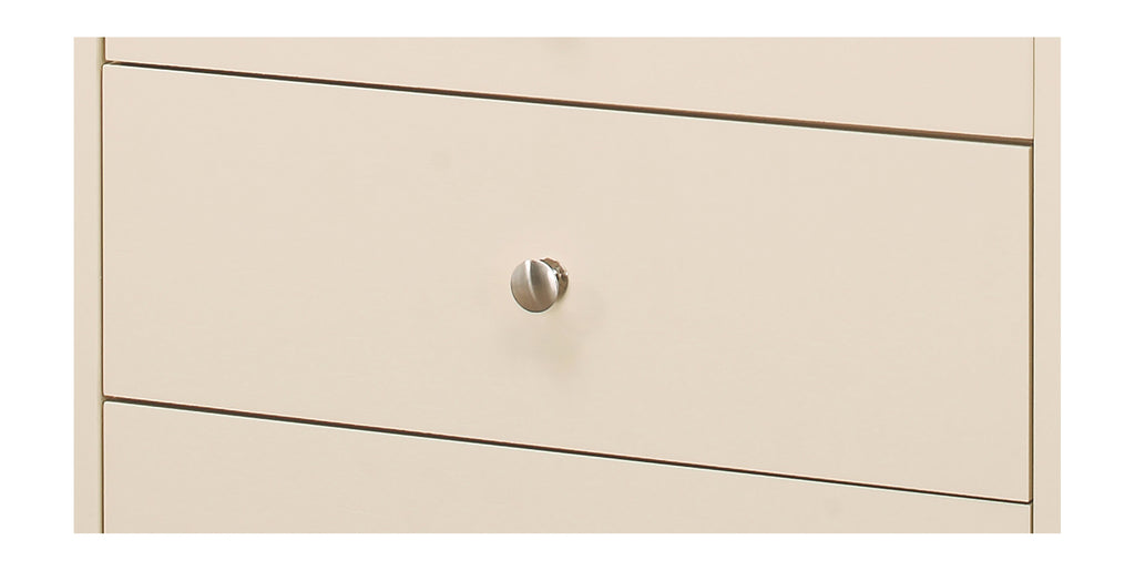 Hammond Nightstand