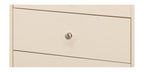 Hammond Nightstand