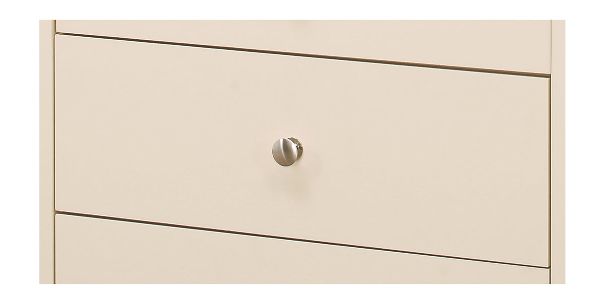 Hammond Nightstand