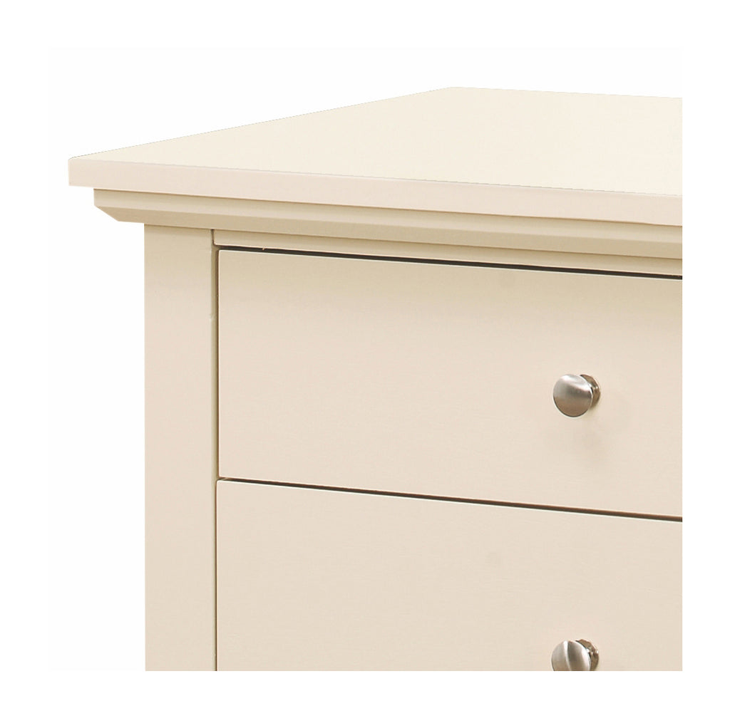 Hammond Nightstand