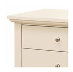 Hammond Nightstand