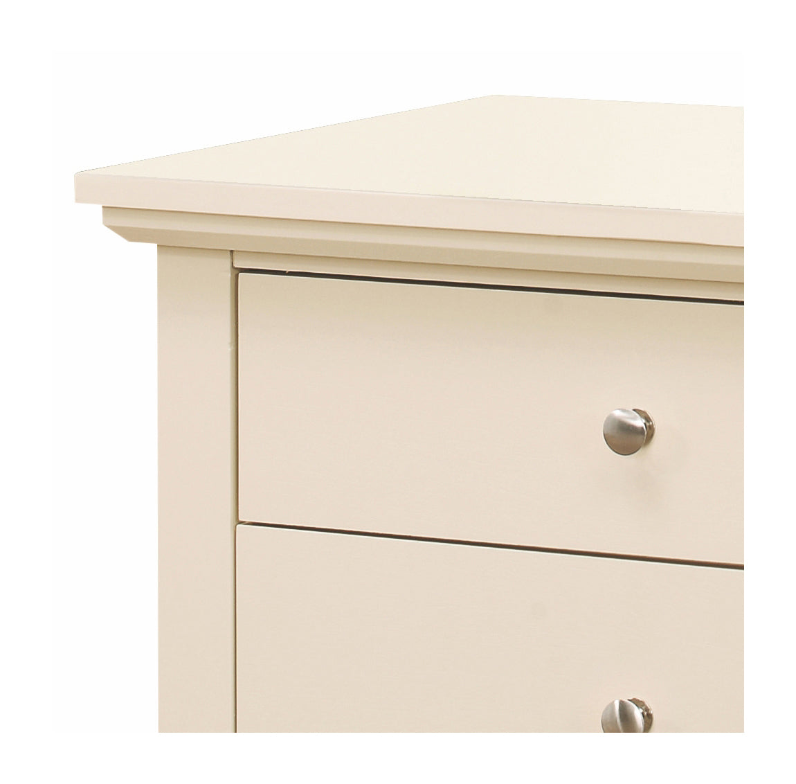 Hammond Nightstand