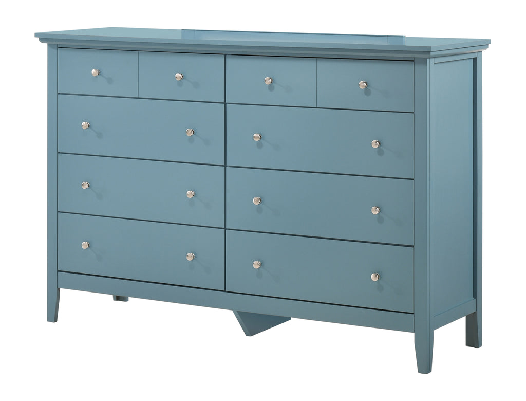 Hammond Dresser