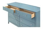 Hammond Dresser