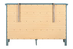Hammond Dresser