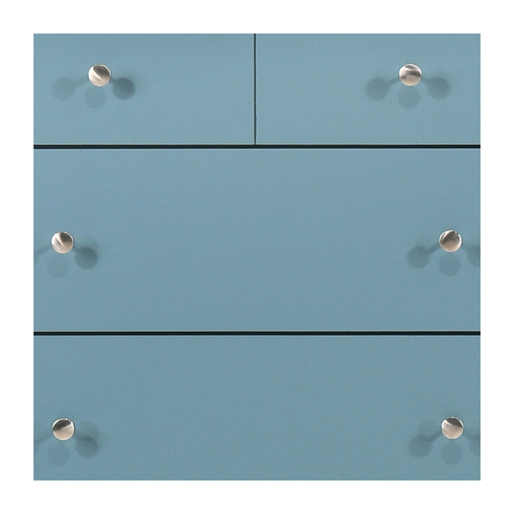 Hammond Dresser