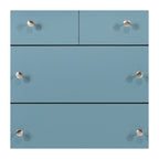 Hammond Dresser