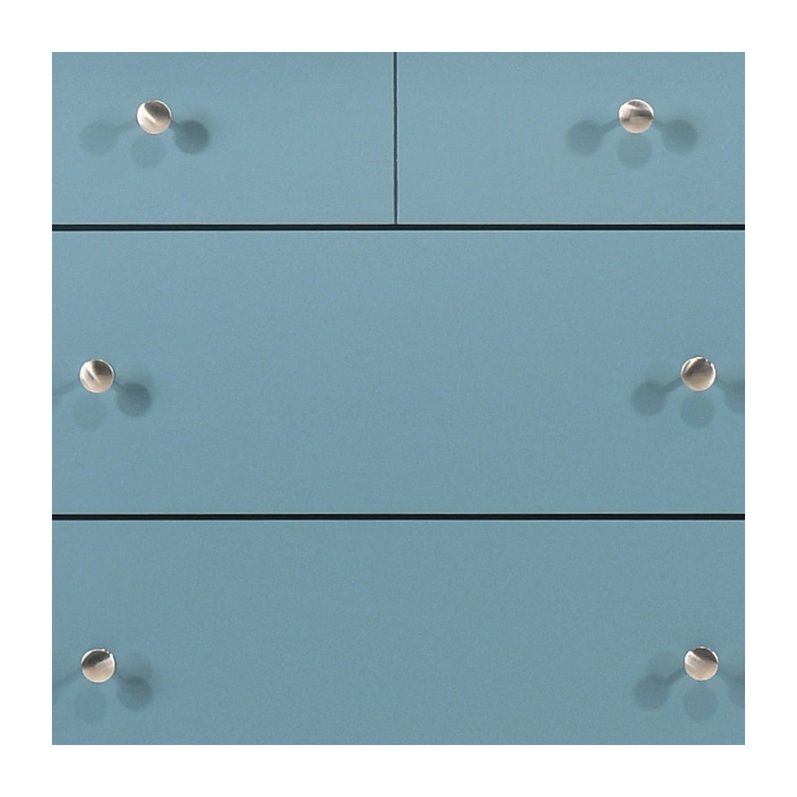 Hammond Dresser