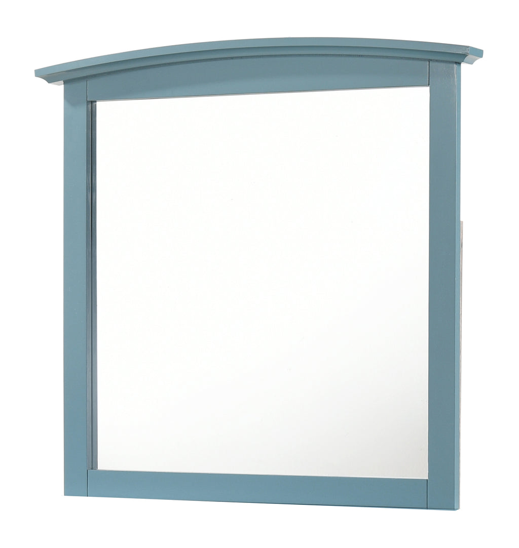 Hammond Mirror