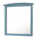 Hammond Mirror