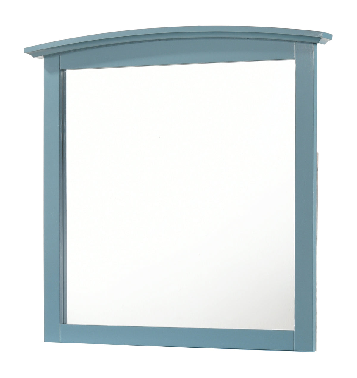 Hammond Mirror