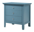 Hammond Nightstand