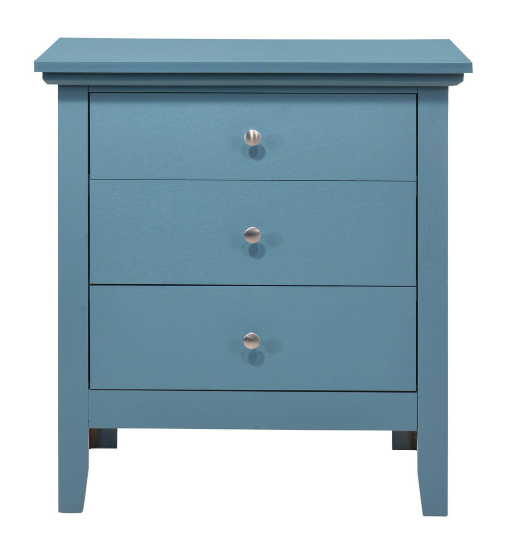 Hammond Nightstand