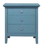 Hammond Nightstand