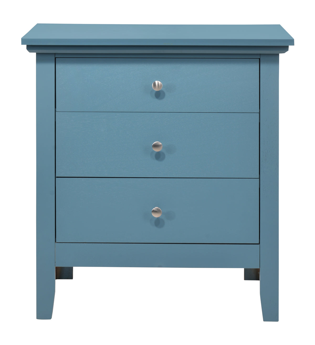 Hammond Nightstand
