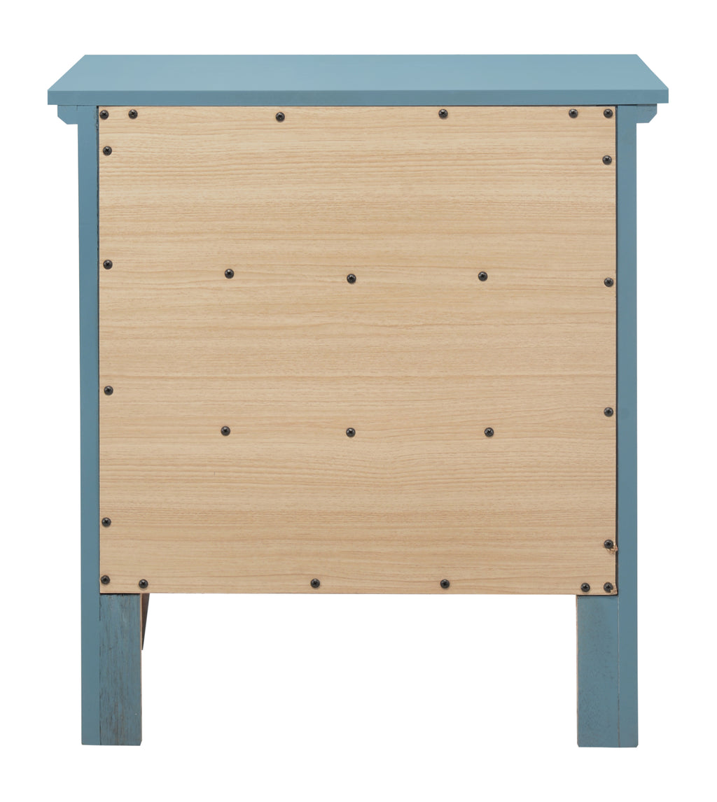 Hammond Nightstand