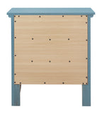 Hammond Nightstand