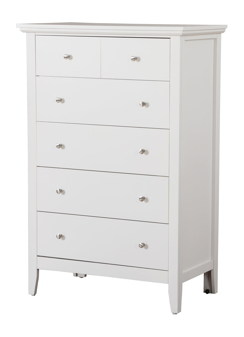 Hammond Bedroom Collection