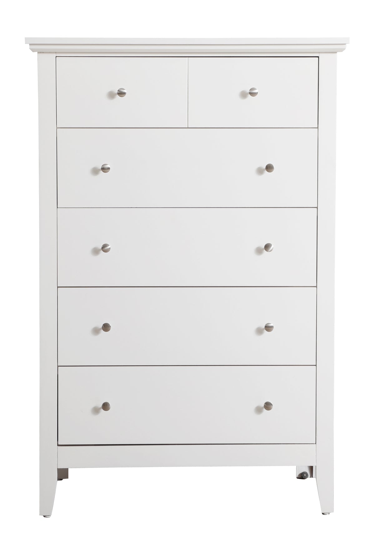 Hammond Bedroom Collection