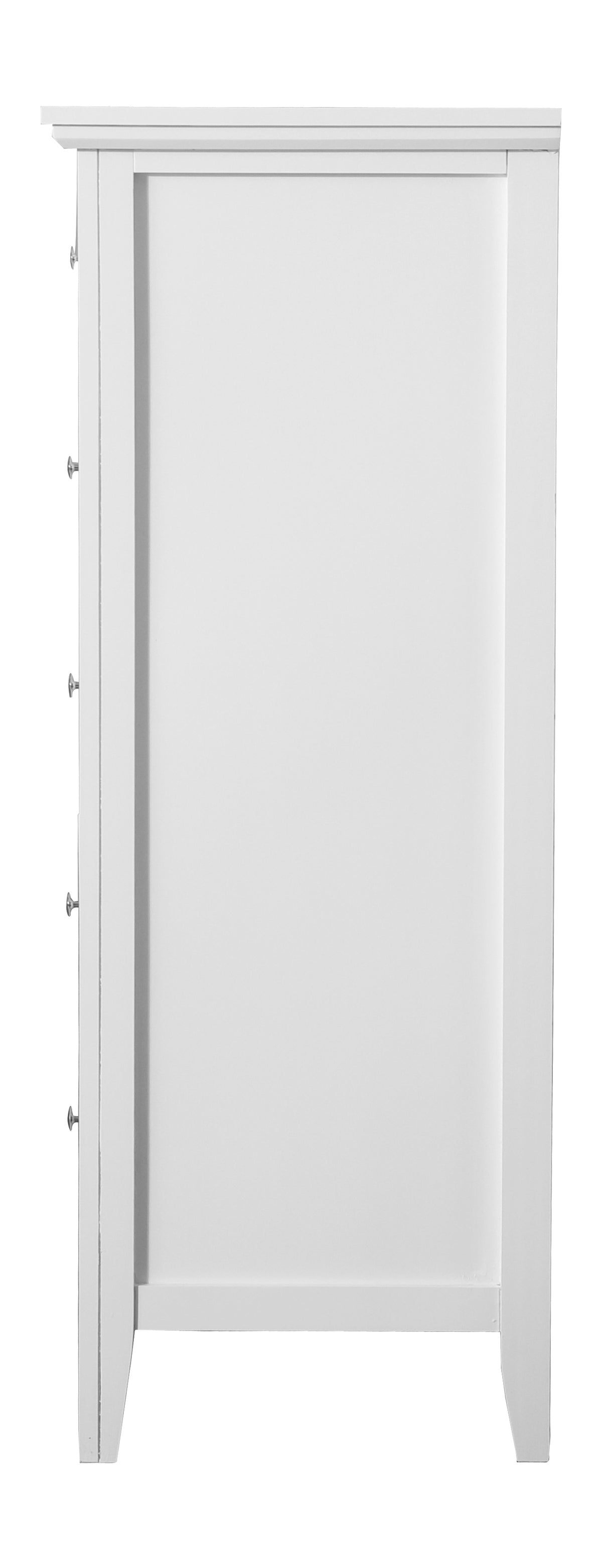 Hammond Bedroom Collection