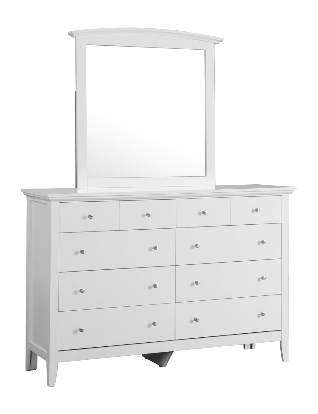 Hammond Bedroom Collection