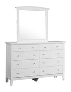 Hammond Bedroom Collection