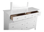 Hammond Bedroom Collection