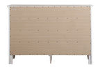 Hammond Dresser
