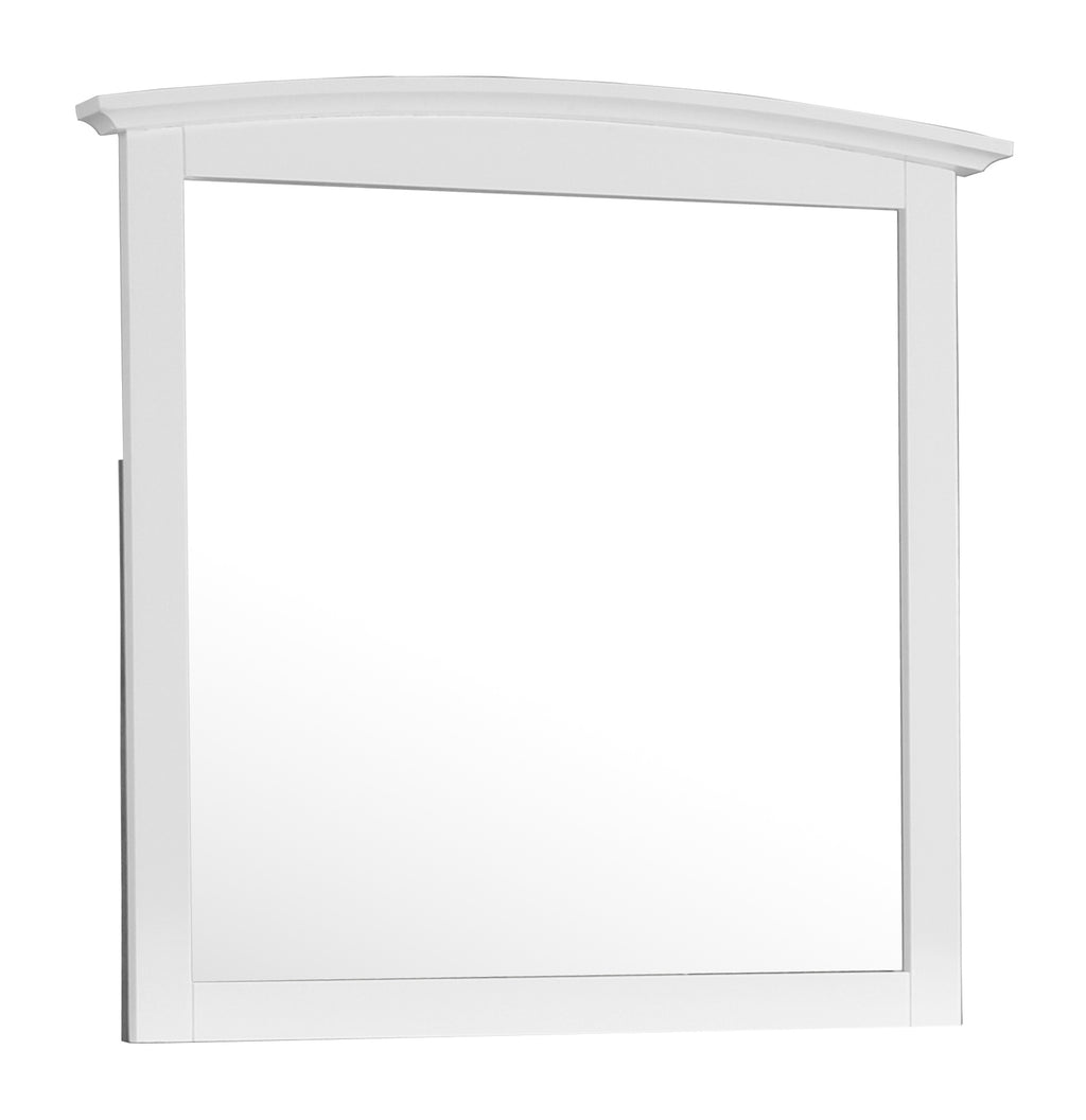 Hammond Mirror