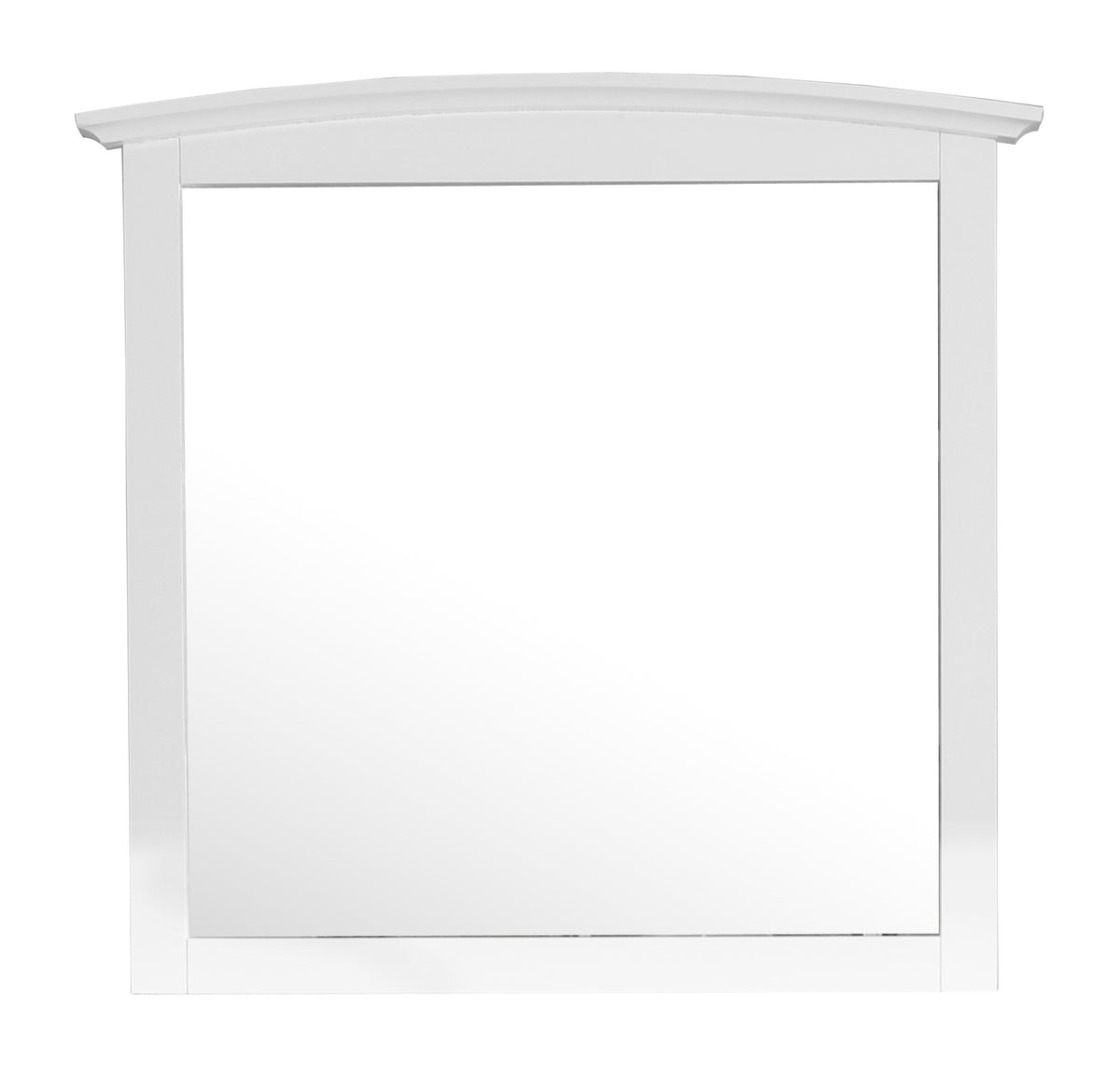 Hammond Mirror