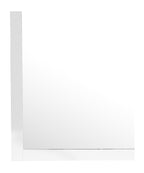 Hammond Mirror