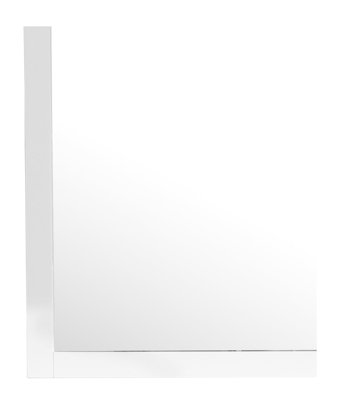 Hammond Mirror