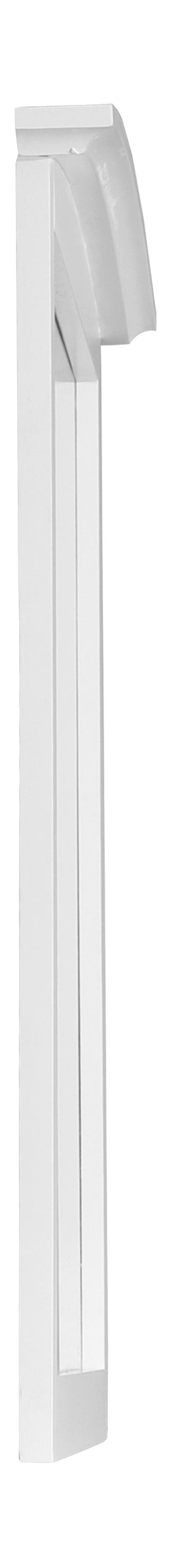 Hammond Mirror