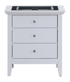 Hammond Nightstand